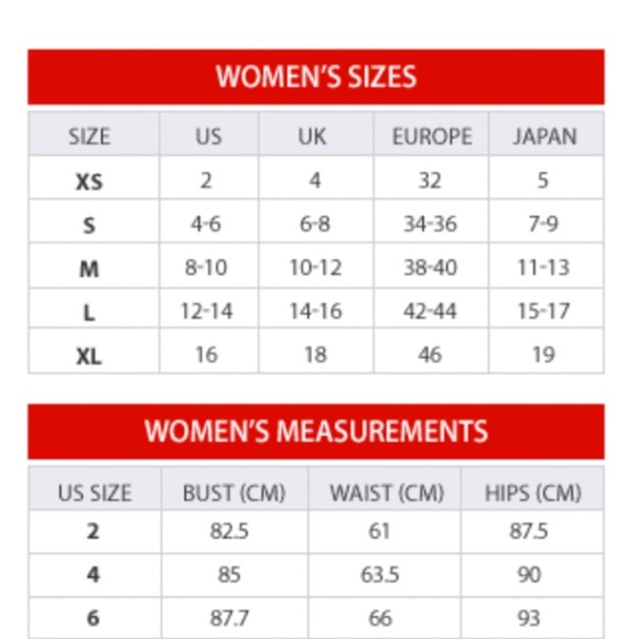 Calvin Klein 3/4 Slv Top with Hardware - Picture 6 of 6